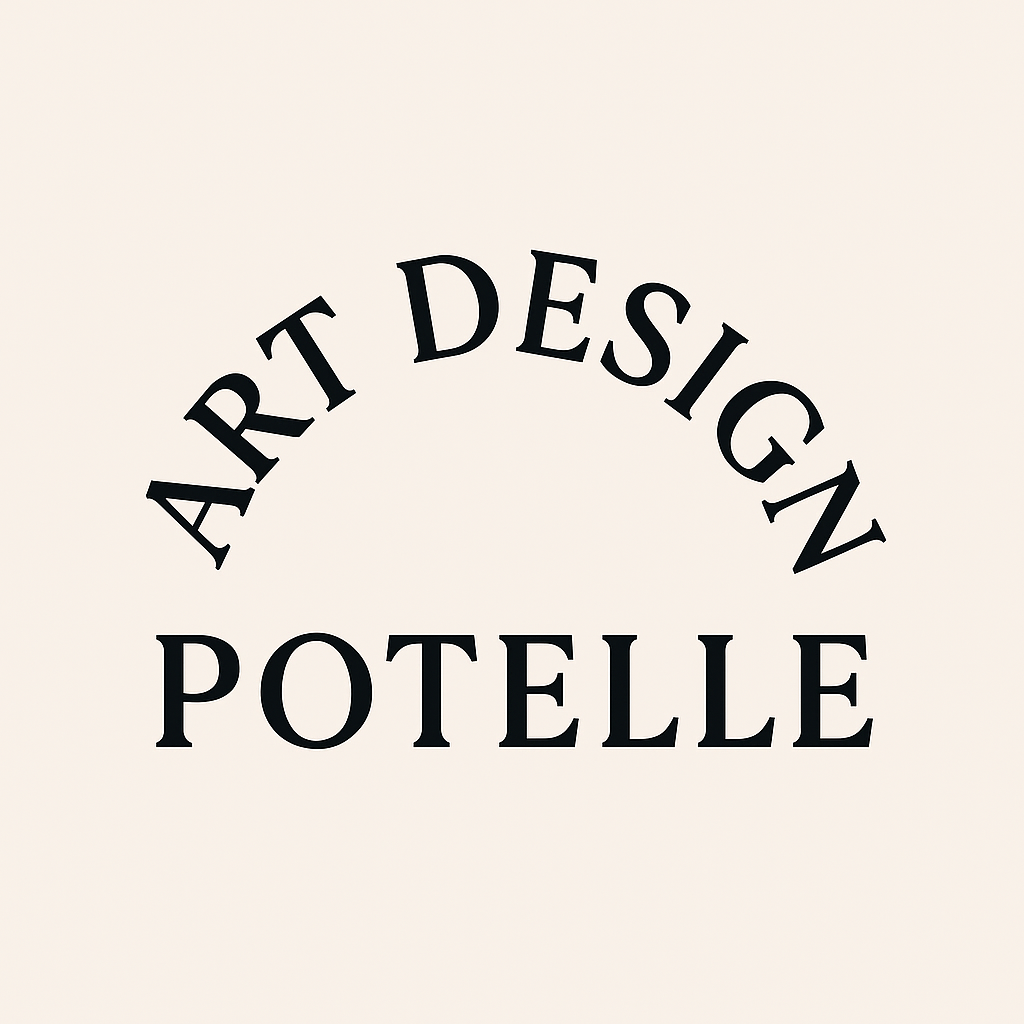 Art Design Potelle